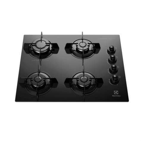 anafe combinado bristol|Anafe Electrolux Gas/Eléctrico 4H IE60H — Bristol.